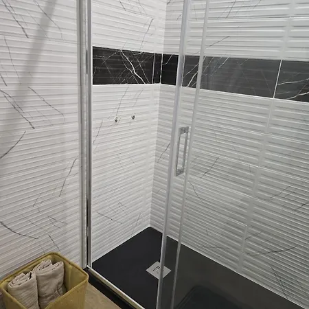 Encantado Apartamento Teror