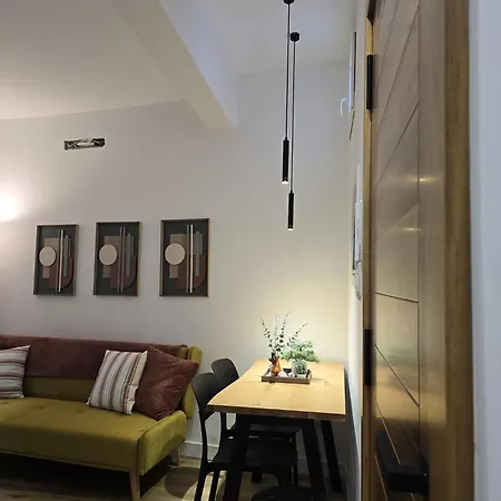 Encantado * テロル