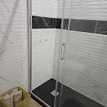 Encantado Apartament Teror