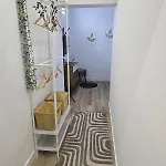 Encantado Apartament
