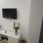 Encantado Apartament