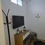 Appartement Encantado Teror