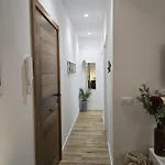 Appartement Encantado Teror