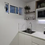 Appartement Encantado *