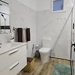 Encantado Appartement *