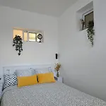 Encantado Appartement Teror