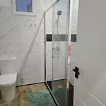 Appartement Encantado Teror