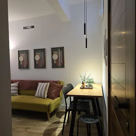 Encantado * 特罗尔