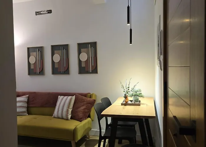 Encantado * 特罗尔