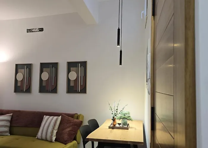 Encantado * 特罗尔