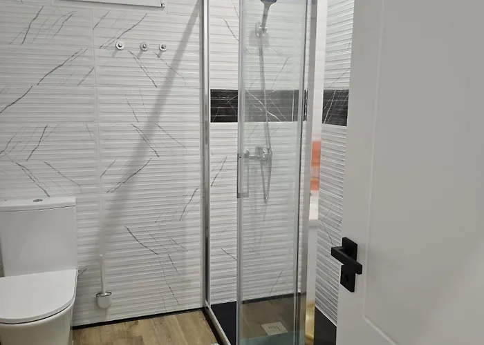 Appartement Encantado Teror